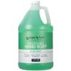 imageGinger Lily Farms Club amp Fitness Conditioning Liquid Hand Soap Refill 100 Vegan amp CrueltyFree Citrus Scent 1 Gallon Pack of 4Aloe Vera