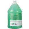 imageGinger Lily Farms Club amp Fitness Conditioning Liquid Hand Soap Refill 100 Vegan amp CrueltyFree Citrus Scent 1 Gallon Pack of 4Aloe Vera