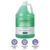 imageGinger Lily Farms Club amp Fitness Conditioning Liquid Hand Soap Refill 100 Vegan amp CrueltyFree Citrus Scent 1 Gallon Pack of 4Aloe Vera