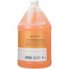 imageGinger Lily Farms Club amp Fitness Conditioning Liquid Hand Soap Refill 100 Vegan amp CrueltyFree Citrus Scent 1 Gallon Pack of 4Citrus