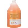 imageGinger Lily Farms Club amp Fitness Conditioning Liquid Hand Soap Refill 100 Vegan amp CrueltyFree Citrus Scent 1 Gallon Pack of 4Citrus