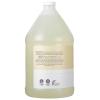 imageGinger Lily Farms Club amp Fitness Conditioning Liquid Hand Soap Refill 100 Vegan amp CrueltyFree Citrus Scent 1 Gallon Pack of 4Fragrance Free