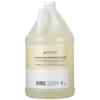 imageGinger Lily Farms Club amp Fitness Conditioning Liquid Hand Soap Refill 100 Vegan amp CrueltyFree Citrus Scent 1 Gallon Pack of 4Fragrance Free