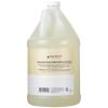 imageGinger Lily Farms Club amp Fitness Conditioning Liquid Hand Soap Refill 100 Vegan amp CrueltyFree Citrus Scent 1 Gallon Pack of 4Fragrance Free