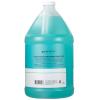 imageGinger Lily Farms Club amp Fitness Conditioning Liquid Hand Soap Refill 100 Vegan amp CrueltyFree Citrus Scent 1 Gallon Pack of 4Ocean Breeze