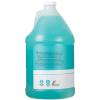 imageGinger Lily Farms Club amp Fitness Conditioning Liquid Hand Soap Refill 100 Vegan amp CrueltyFree Citrus Scent 1 Gallon Pack of 4Ocean Breeze