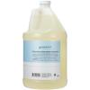 imageGinger Lily Farms Club amp Fitness Conditioning Liquid Hand Soap Refill 100 Vegan amp CrueltyFree Citrus Scent 1 Gallon Pack of 4Rain Water