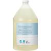 imageGinger Lily Farms Club amp Fitness Conditioning Liquid Hand Soap Refill 100 Vegan amp CrueltyFree Citrus Scent 1 Gallon Pack of 4Rain Water