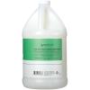 imageGinger Lily Farms Club amp Fitness Moisturizing Conditioner for Dry Hair 100 Vegan amp CrueltyFree Fragrance Free 1 Gallon Pack of 4Aloe Vera
