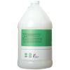 imageGinger Lily Farms Club amp Fitness Moisturizing Conditioner for Dry Hair 100 Vegan amp CrueltyFree Fragrance Free 1 Gallon Pack of 4Aloe Vera