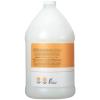 imageGinger Lily Farms Club amp Fitness Moisturizing Conditioner for Dry Hair 100 Vegan amp CrueltyFree Fragrance Free 1 Gallon Pack of 4Citrus