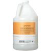 imageGinger Lily Farms Club amp Fitness Moisturizing Conditioner for Dry Hair 100 Vegan amp CrueltyFree Fragrance Free 1 Gallon Pack of 4Citrus