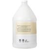 imageGinger Lily Farms Club amp Fitness Moisturizing Conditioner for Dry Hair 100 Vegan amp CrueltyFree Fragrance Free 1 Gallon Pack of 4Fragrance Free
