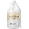 imageGinger Lily Farms Club amp Fitness Moisturizing Conditioner for Dry Hair 100 Vegan amp CrueltyFree Fragrance Free 1 Gallon Pack of 4Fragrance Free