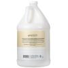 imageGinger Lily Farms Club amp Fitness Moisturizing Conditioner for Dry Hair 100 Vegan amp CrueltyFree Fragrance Free 1 Gallon Pack of 4Fragrance Free