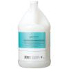 imageGinger Lily Farms Club amp Fitness Moisturizing Conditioner for Dry Hair 100 Vegan amp CrueltyFree Fragrance Free 1 Gallon Pack of 4Ocean Breeze