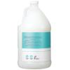 imageGinger Lily Farms Club amp Fitness Moisturizing Conditioner for Dry Hair 100 Vegan amp CrueltyFree Fragrance Free 1 Gallon Pack of 4Ocean Breeze