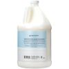 imageGinger Lily Farms Club amp Fitness Moisturizing Conditioner for Dry Hair 100 Vegan amp CrueltyFree Fragrance Free 1 Gallon Pack of 4Rain Water