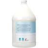 imageGinger Lily Farms Club amp Fitness Moisturizing Conditioner for Dry Hair 100 Vegan amp CrueltyFree Fragrance Free 1 Gallon Pack of 4Rain Water