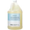 imageGinger Lily Farms Club amp Fitness Moisturizing Shampoo for All Hair Types 100 Vegan amp CrueltyFree Rain Water Scent 1 Gallon Pack of 4Rain Water