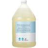 imageGinger Lily Farms Club amp Fitness Moisturizing Shampoo for All Hair Types 100 Vegan amp CrueltyFree Rain Water Scent 1 Gallon Pack of 4Rain Water