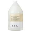 imageGinger Lily Farms Club amp Fitness Nourishing Body Wash 100 Vegan amp CrueltyFree Bath amp Shower Gel for Men and Women Fragrance Free 1 Gallon Pack of 4Fragrance Free