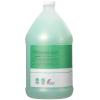 imageGinger Lily Farms Club amp Fitness Nourishing Body Wash 100 Vegan amp CrueltyFree Bath amp Shower Gel for Men and Women Fragrance Free 1 Gallon Pack of 4Aloe Vera