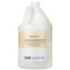 imageGinger Lily Farms Club amp Fitness Nourishing Body Wash 100 Vegan amp CrueltyFree Bath amp Shower Gel for Men and Women Fragrance Free 1 Gallon Pack of 4Fragrance Free