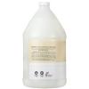 imageGinger Lily Farms Club amp Fitness Nourishing Body Wash 100 Vegan amp CrueltyFree Bath amp Shower Gel for Men and Women Fragrance Free 1 Gallon Pack of 4Fragrance Free