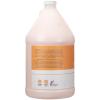 imageGinger Lily Farms Club amp Fitness Soothing Butter Lotion for Dry Skin 100 Vegan amp CrueltyFree Ocean Breeze Scent 1 Gallon Pack of 4Citrus