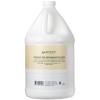 imageGinger Lily Farms Club amp Fitness Soothing Butter Lotion for Dry Skin 100 Vegan amp CrueltyFree Ocean Breeze Scent 1 Gallon Pack of 4Fragrance Free