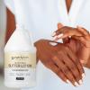 imageGinger Lily Farms Club amp Fitness Soothing Butter Lotion for Dry Skin 100 Vegan amp CrueltyFree Ocean Breeze Scent 1 Gallon Pack of 4Unscented