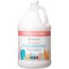 imageGinger Lily Farms Botanicals Moisturizing Conditioner for Dry Hair 100 Vegan amp CrueltyFree Apple Pear Scent 1 Gallon Pack of 4Champagne Mimosa