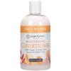imageGinger Lily Farms Botanicals Moisturizing Conditioner for Dry Hair 100 Vegan amp CrueltyFree Apple Pear Scent 1 Gallon Pack of 4Coco Mango