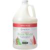 imageGinger Lily Farms Botanicals Nourishing Body Wash Eucalyptus Tranquility 100 Vegan amp CrueltyFree 1 Gallon 128 fl oz RefillApple Pear