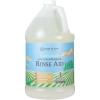 imageGinger Lily Farms Botanicals PlantBased 4In1 Dishwasher Rinse Aid 100 Vegan amp CrueltyFree Fragrance Free 1 Gallon Pack of 4Fragrance Free