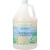 imageGinger Lily Farms Botanicals PlantBased Dishwasher Detergent Gel 100 Vegan amp CrueltyFree FragranceFree 1 Gallon Refill Pack of 4Fragrance Free