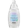 imageGinger Lily Farms Botanicals PlantBased Liquid Dish Soap Concentrated Formula with Max Grease Cleaning Power CrueltyFree Apple Pear Scent 24 Fl OzLavender Chamomile