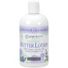 imageGinger Lily Farms Botanicals Soothing Butter Lotion for Dry Skin 100 Vegan amp CrueltyFree Lavender Chamomile Scent 1 Gallon Pack of 4Lavender Chamomile