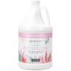 imageGinger Lily Farms Botanicals Soothing Butter Lotion for Dry Skin 100 Vegan amp CrueltyFree Lavender Chamomile Scent 1 Gallon Pack of 4Vanilla Sugar Bliss
