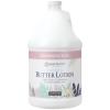 imageGinger Lily Farms Botanicals Soothing Butter Lotion for Dry Skin 100 Vegan amp CrueltyFree Lavender Chamomile Scent 1 Gallon Pack of 4Whispering Rose