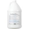 imageGinger Lily Farms Botanicals ZeroDerm 24 Hour Advanced Therapy Daily Moisture Lotion AllergenFree 100 Vegan amp CrueltyFree Fragrance Free 1 Gallon 128 fl oz Refill128 Fl Oz Pack of 1