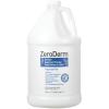 imageGinger Lily Farms Botanicals ZeroDerm 24 Hour Advanced Therapy Daily Moisture Lotion AllergenFree 100 Vegan amp CrueltyFree Fragrance Free 1 Gallon 128 fl oz Refill128 Fl Oz Pack of 1
