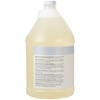 image:imageGinger Lily Farms Botanicals Pure Castile Liquid Soap Refill Peppermint Scent 1 Gallon AllPurpose Cleaner for Body Face Hair Dishes Laundry amp Pets 100 Vegan amp CrueltyFree Pack of 4Fragrance Free