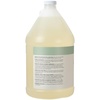 image:imageGinger Lily Farms Botanicals Pure Castile Liquid Soap Refill Peppermint Scent 1 Gallon AllPurpose Cleaner for Body Face Hair Dishes Laundry amp Pets 100 Vegan amp CrueltyFree Pack of 4Peppermint