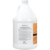 image:imageGinger Lily Farms Botanicals Shea Indulgence 24H Deep Hydration Body Lotion 100 Vegan amp CrueltyFree Lavender Chamomile Scent 1 Gallon 128 fl oz RefillCoco Mango