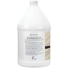 image:imageGinger Lily Farms Botanicals Shea Indulgence 24H Deep Hydration Body Lotion 100 Vegan amp CrueltyFree Lavender Chamomile Scent 1 Gallon 128 fl oz RefillFragrance Free