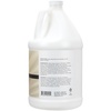 image:imageGinger Lily Farms Botanicals Shea Indulgence 24H Deep Hydration Body Lotion 100 Vegan amp CrueltyFree Lavender Chamomile Scent 1 Gallon 128 fl oz RefillFragrance Free