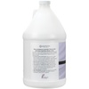image:imageGinger Lily Farms Botanicals Shea Indulgence 24H Deep Hydration Body Lotion 100 Vegan amp CrueltyFree Lavender Chamomile Scent 1 Gallon 128 fl oz RefillLavender Chamomile