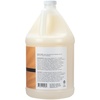 image:imageGinger Lily Farms Botanicals Shea Indulgence Deep Hydration Body Wash 100 Vegan amp CrueltyFree Lavender Chamomile Scent 1 Gallon 128 fl oz RefillCoco Mango